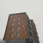 Apartamento Iskra Mont