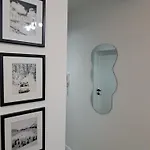 Apartamento Iskra Mont *