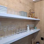 Iskra Mont * 亚霍里纳