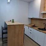 Apartamento Iskra Mont Jahorina