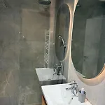 Apartamento Iskra Mont *
