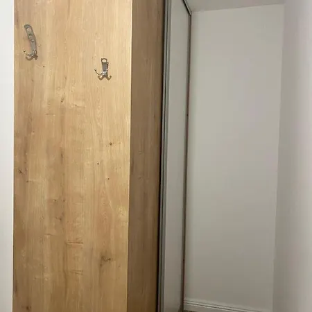 Iskra Mont * Jahorina